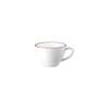 Rosenthal Profi Easy Earth A.D Cup Low