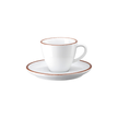 Rosenthal Profi Easy Earth Coffee Cup