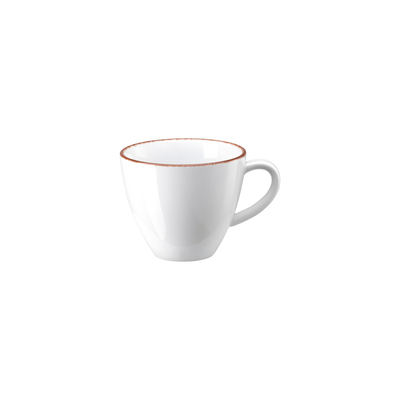 Rosenthal Profi Easy Earth Coffee Cup