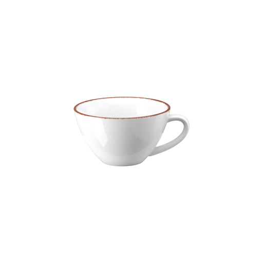 Rosenthal Profi Easy Earth Tea Cup