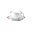 Rosenthal Profi Easy Earth Tea Cup