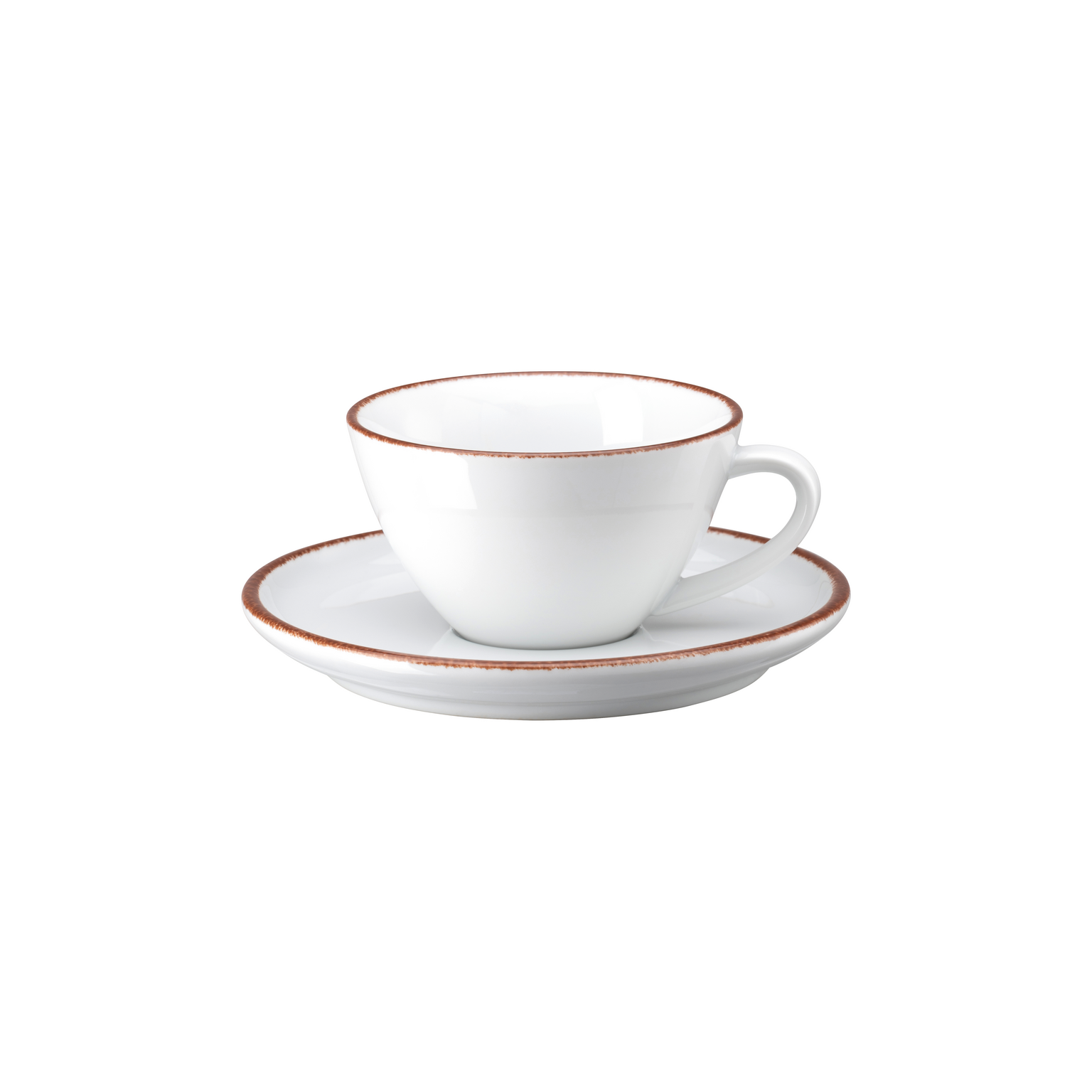Rosenthal Profi Easy Earth Tea Cup