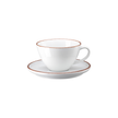 Rosenthal Profi Easy Earth Breakfast Cup