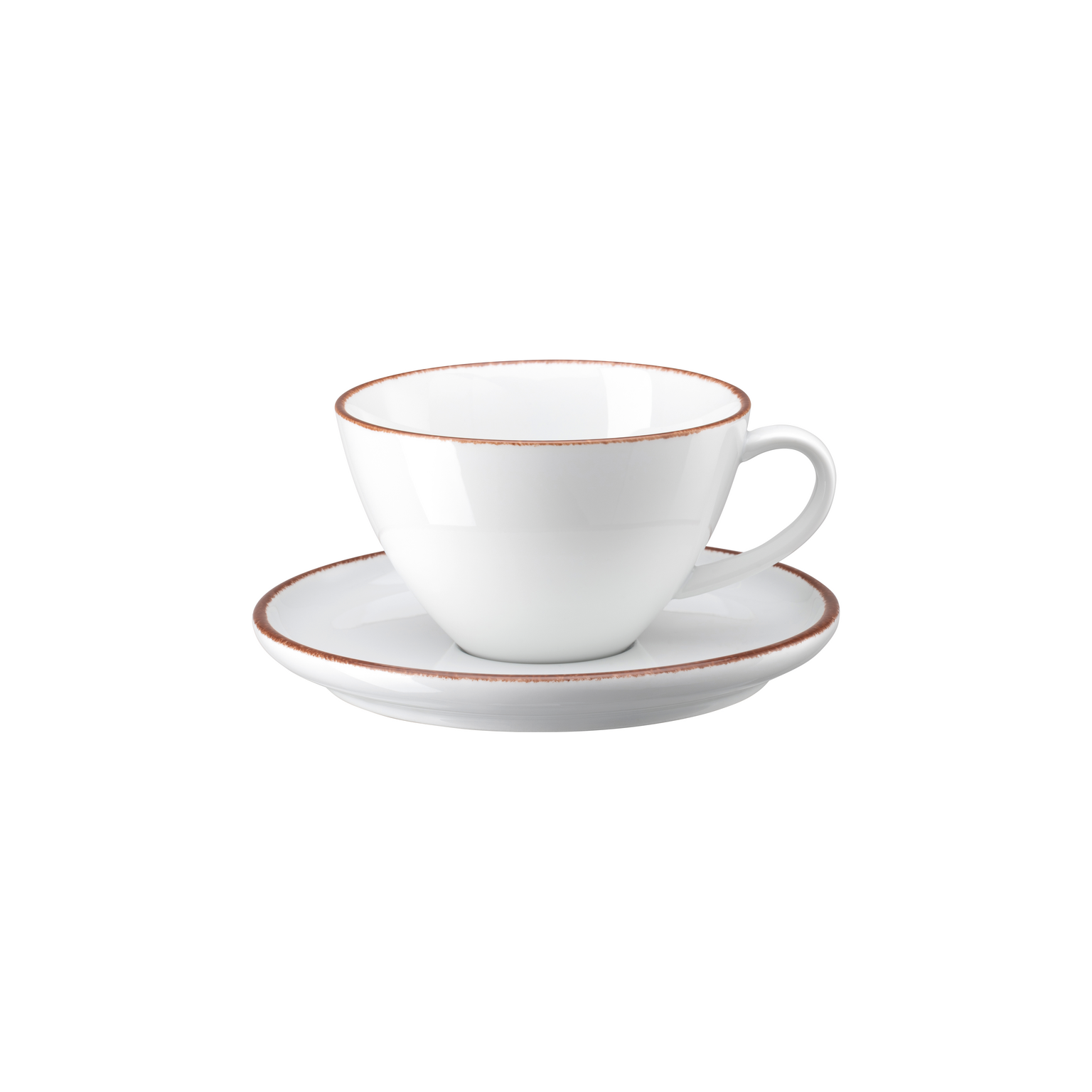 Rosenthal Profi Easy Earth Breakfast Cup