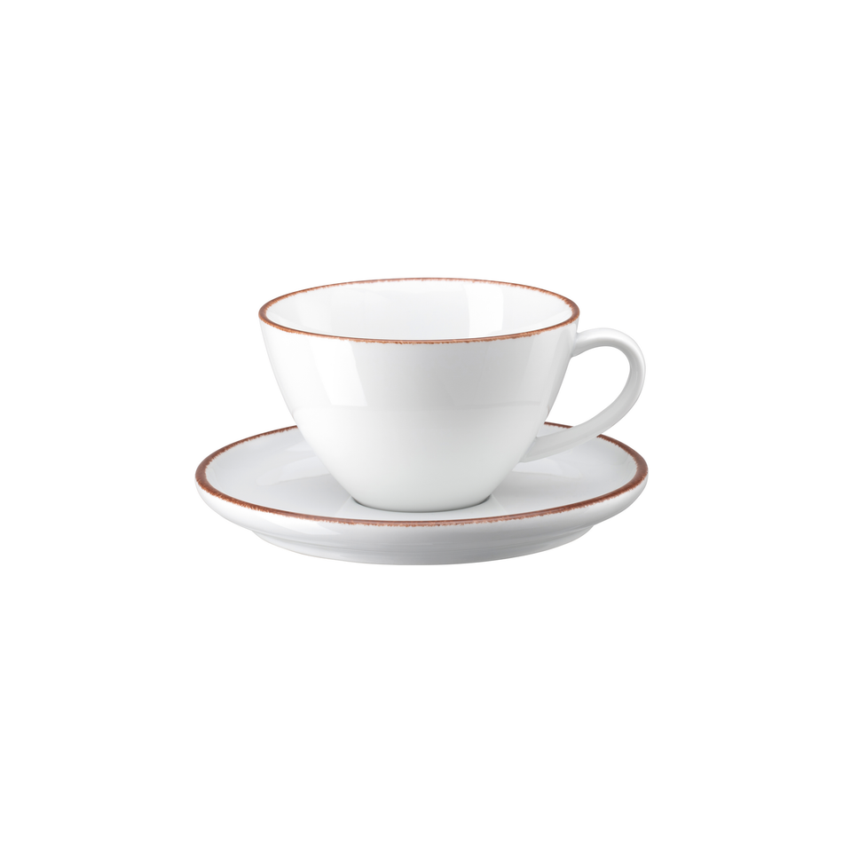 Rosenthal Profi Easy Earth Breakfast Cup