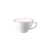 Rosenthal Profi Easy Earth Breakfast Cup