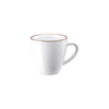 Rosenthal Profi Easy Earth Mug with Handle