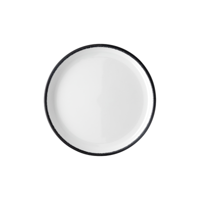 Rosenthal Profi Easy Rock Bread & Butter Plate