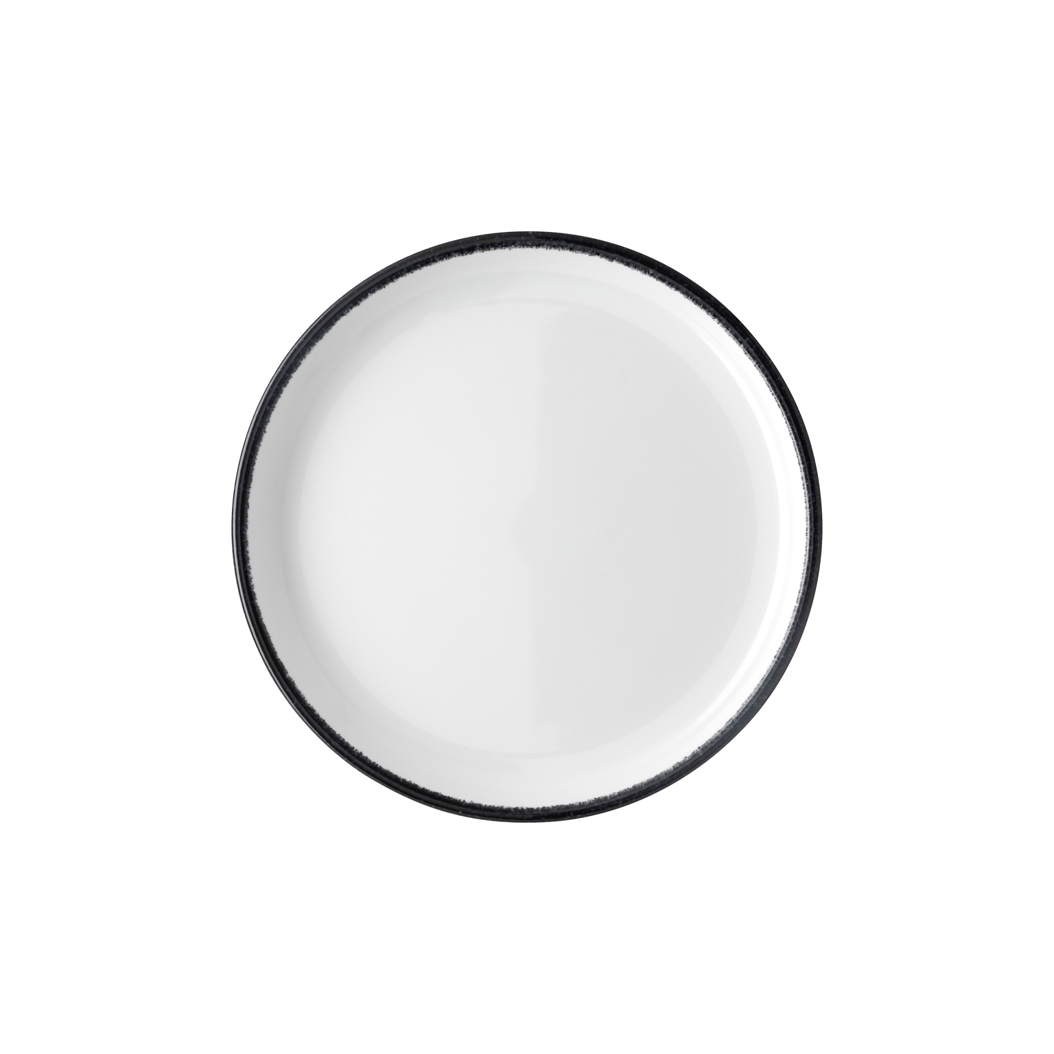 Rosenthal Profi Easy Rock Bread & Butter Plate