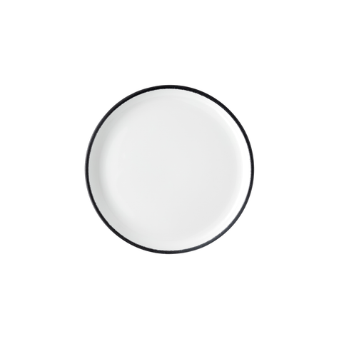 Rosenthal Profi Easy Rock Salad Plate