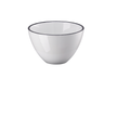 Rosenthal Profi Easy Rock Bowl