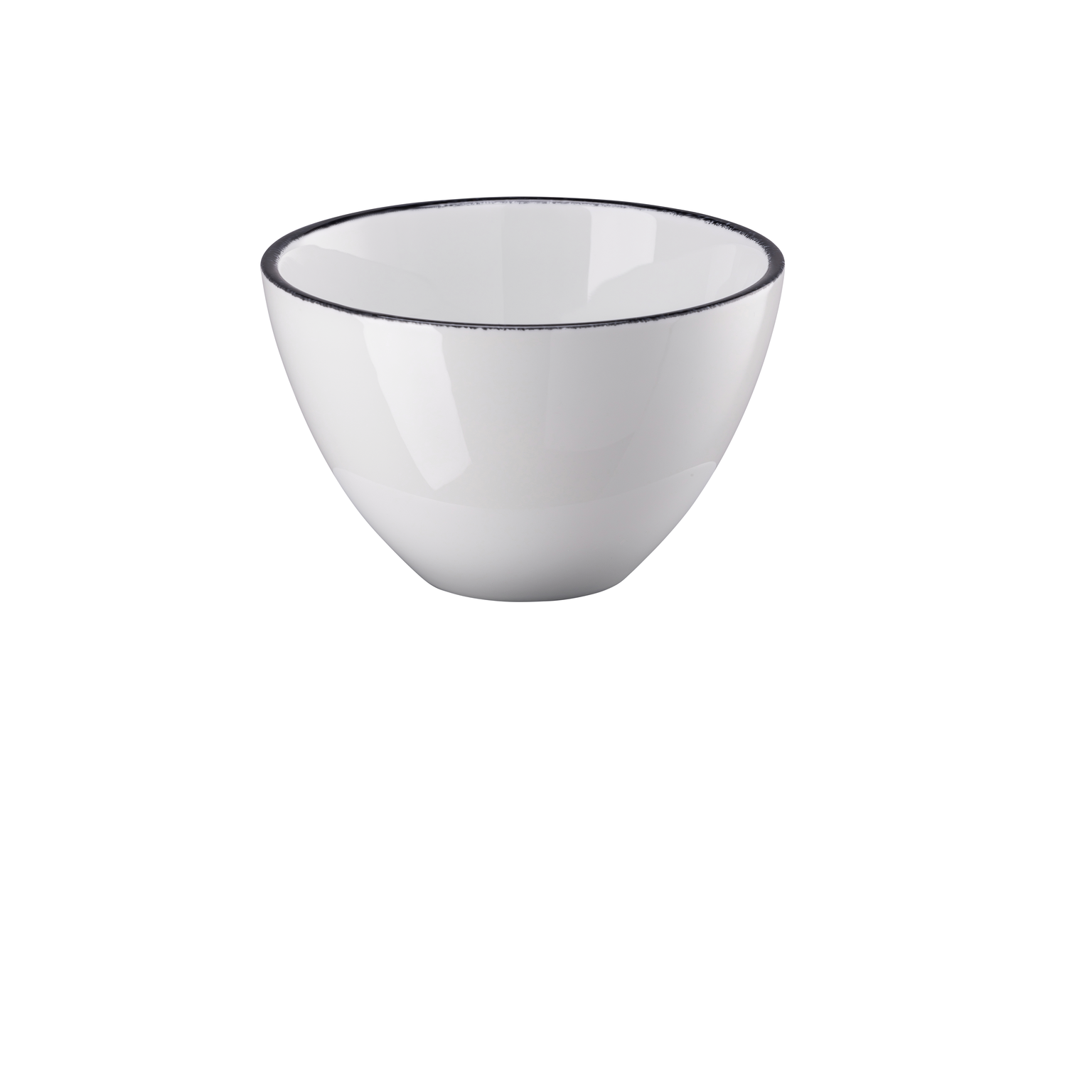 Rosenthal Profi Easy Rock Bowl
