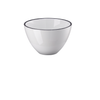 Rosenthal Profi Easy Rock Bowl