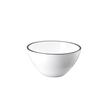 Rosenthal Profi Easy Rock Cereal Bowl
