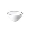 Rosenthal Profi Easy Rock Cereal Bowl