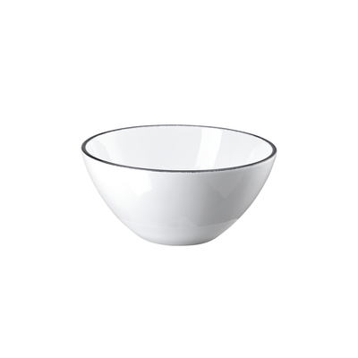 Rosenthal Profi Easy Rock Serving Bowl