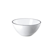 Rosenthal Profi Easy Rock Serving Bowl