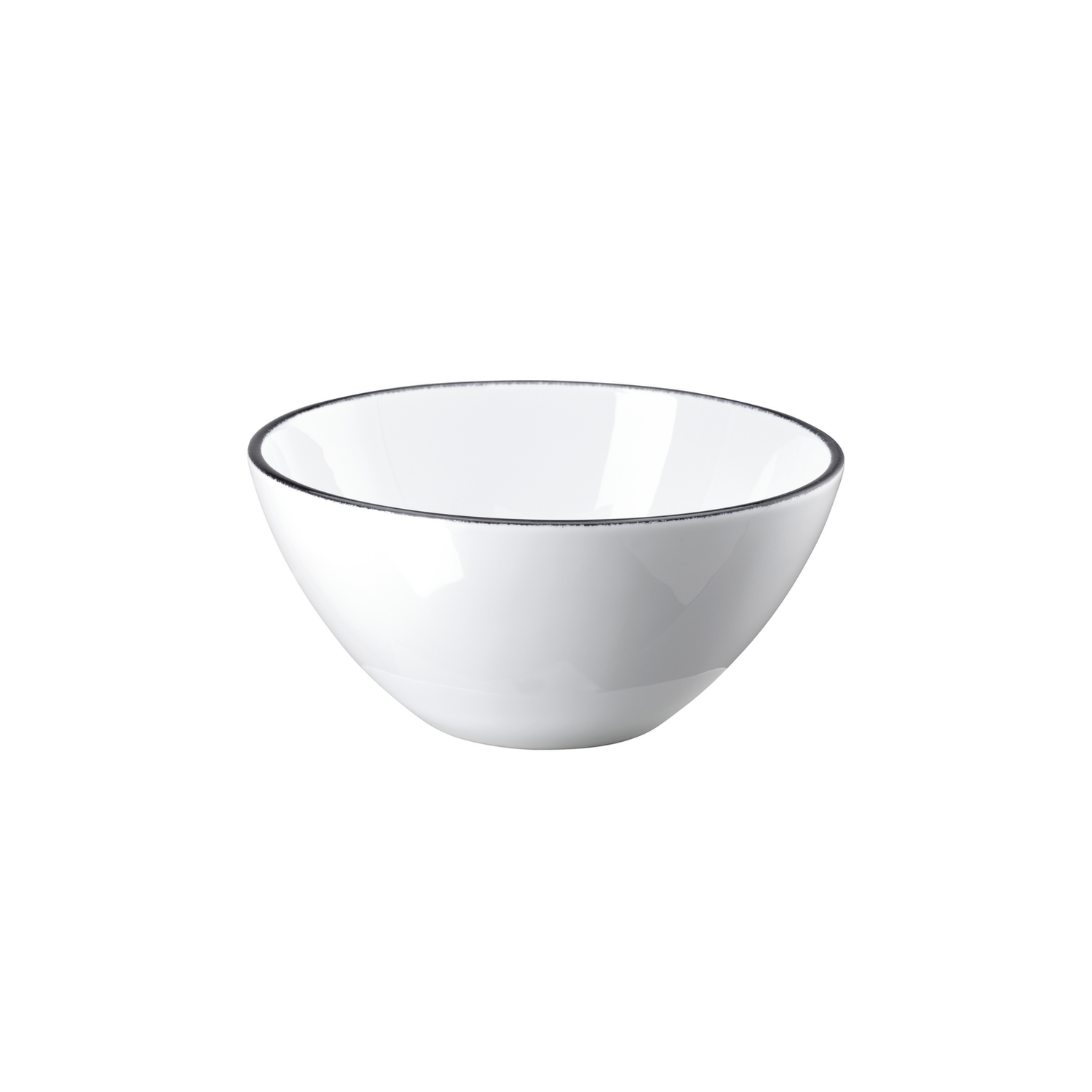 Rosenthal Profi Easy Rock Serving Bowl