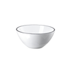 Rosenthal Profi Easy Rock Serving Bowl