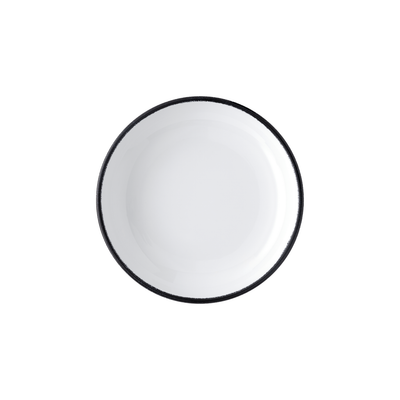 Rosenthal Profi Easy Rock Plate Deep