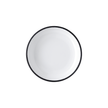 Rosenthal Profi Easy Rock Plate Deep