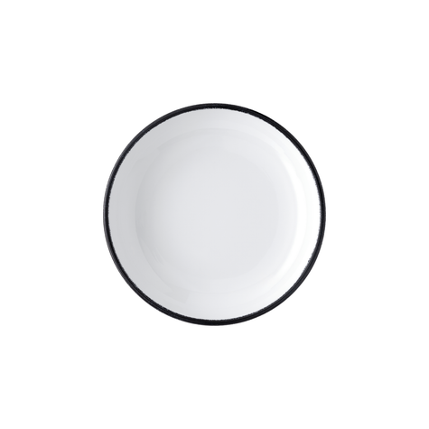 Rosenthal Profi Easy Rock Plate Deep
