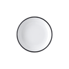 Rosenthal Profi Easy Rock Plate Deep