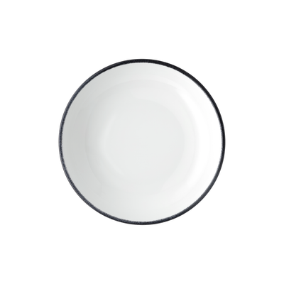 Rosenthal Profi Easy Rock Pasta/Soup Bowl