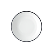 Rosenthal Profi Easy Rock Pasta/Soup Bowl
