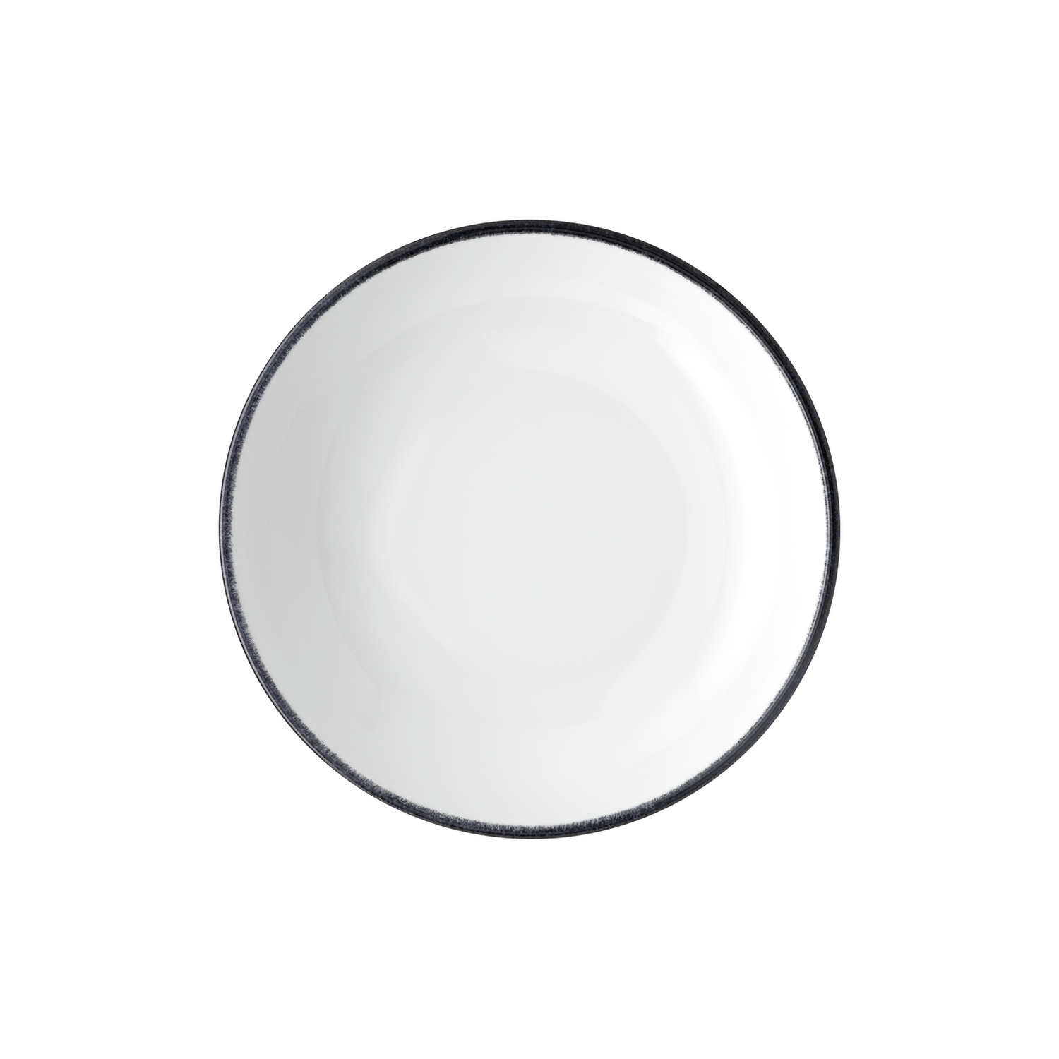 Rosenthal Profi Easy Rock Pasta/Soup Bowl