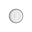 Rosenthal Profi Easy Rock Saucer for 34712 | 34784