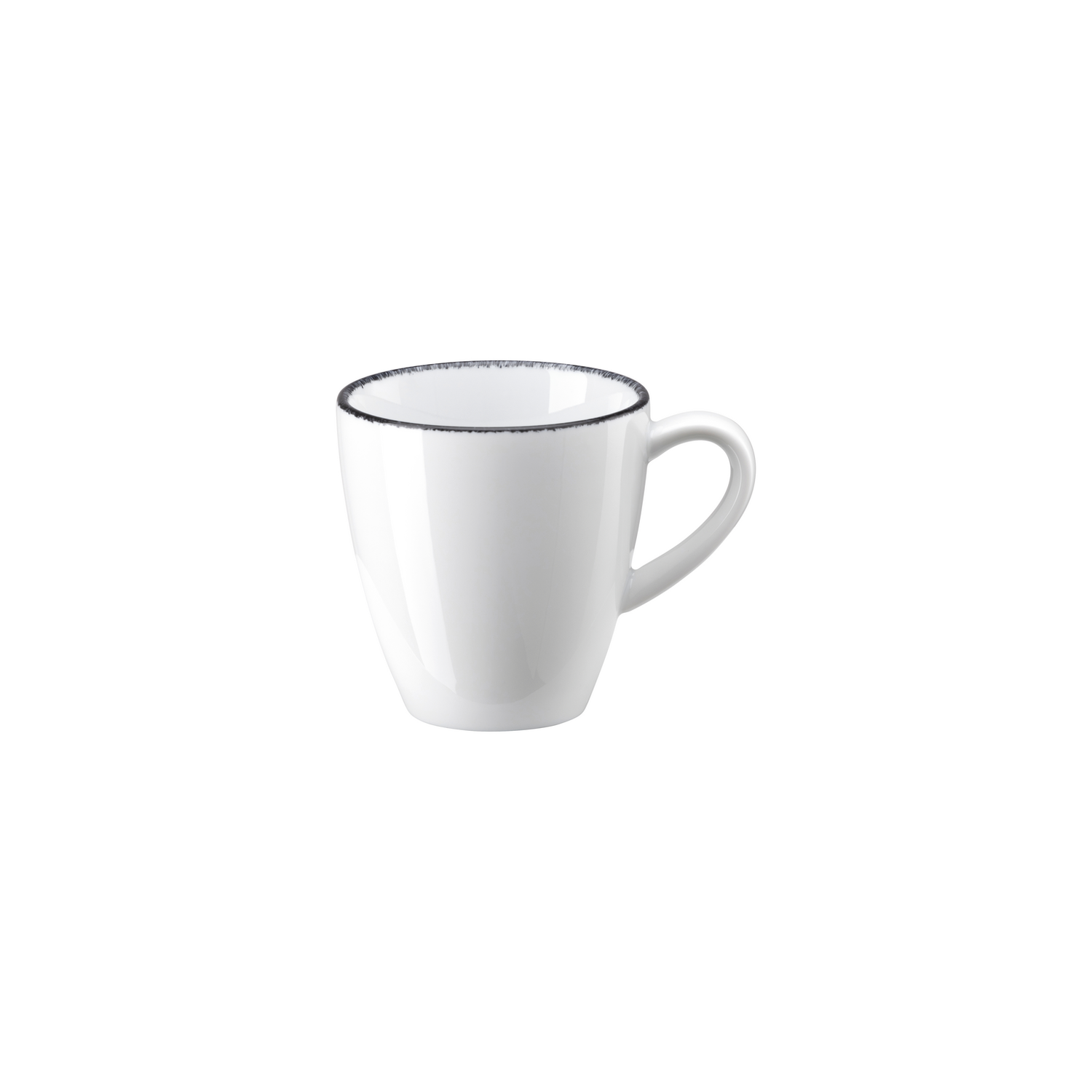 Rosenthal Profi Easy Rock A.D Cup Tall