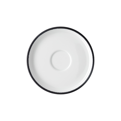 Rosenthal Profi Easy Rock Saucer for 34785 | 34786