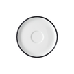 Rosenthal Profi Easy Rock Saucer for 34785 | 34786