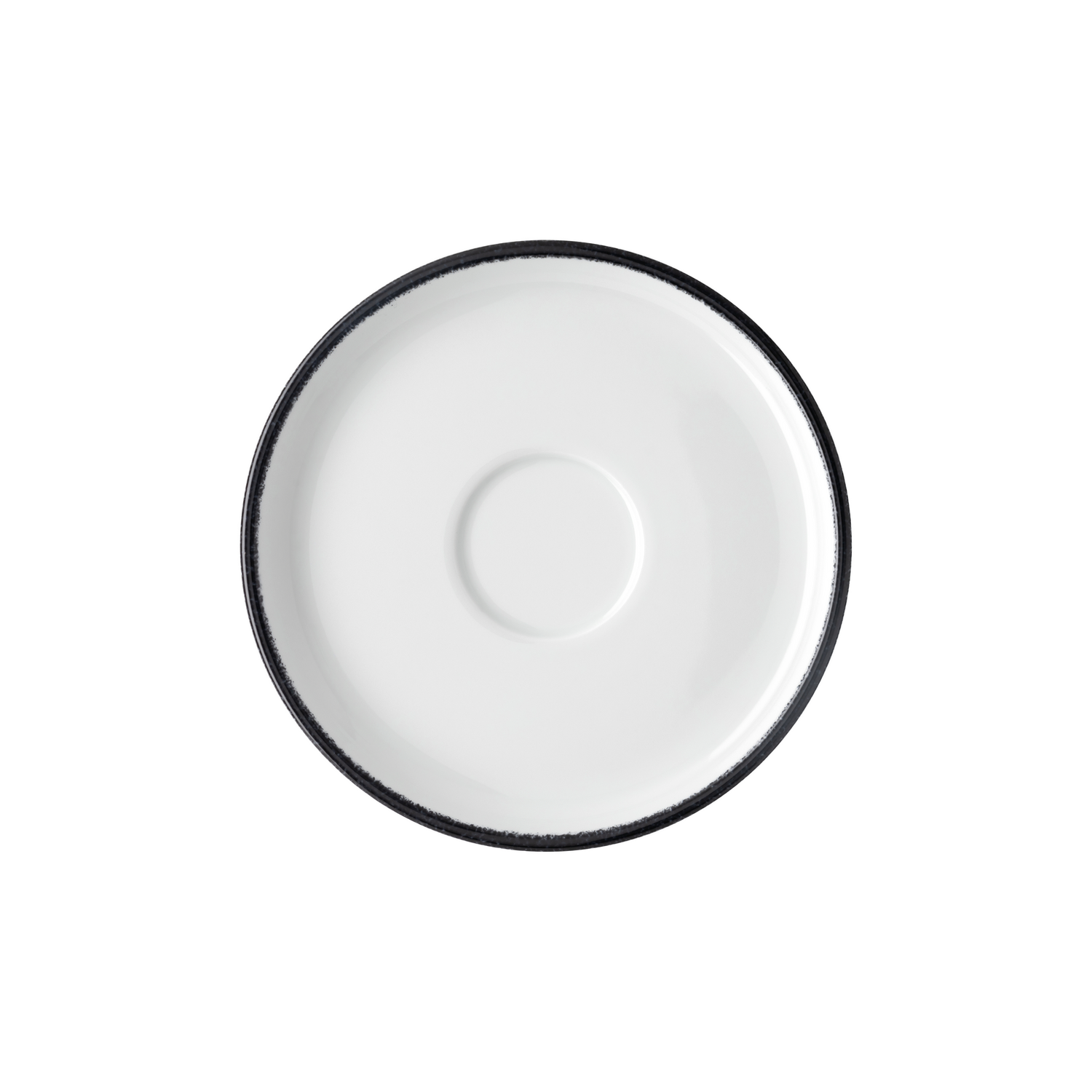 Rosenthal Profi Easy Rock Saucer for 34785 | 34786