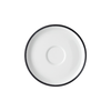 Rosenthal Profi Easy Rock Saucer for 34785 | 34786