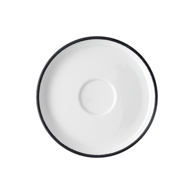 Rosenthal Profi Easy Rock Saucer for 34787 | 34901