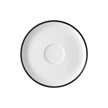 Rosenthal Profi Easy Rock Saucer for 34787 | 34901