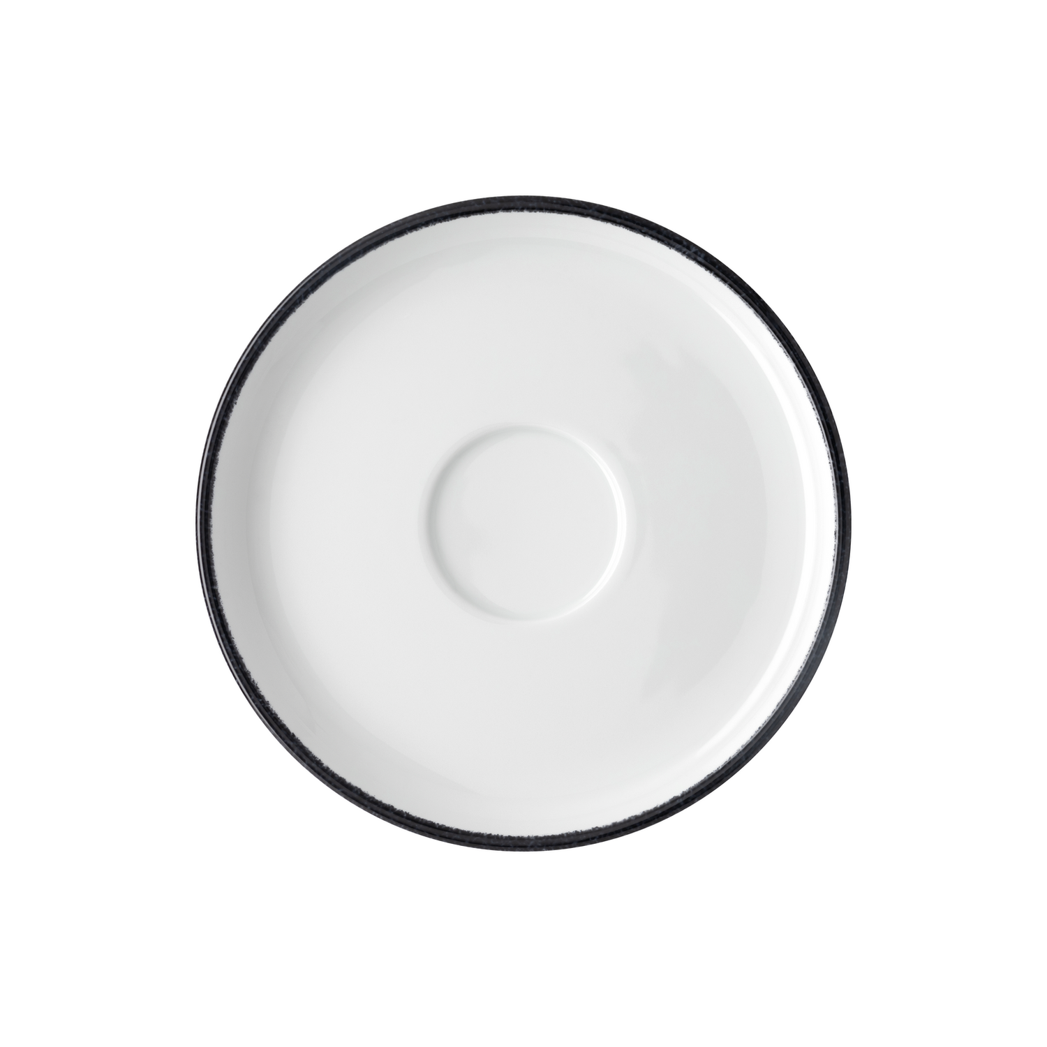 Rosenthal Profi Easy Rock Saucer for 34787 | 34901