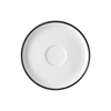 Rosenthal Profi Easy Rock Saucer for 34787 | 34901