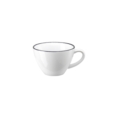 Rosenthal Profi Easy Rock A.D Cup Low