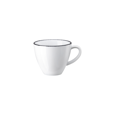Rosenthal Profi Easy Rock Coffee Cup