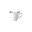 Rosenthal Profi Easy Rock Coffee Cup