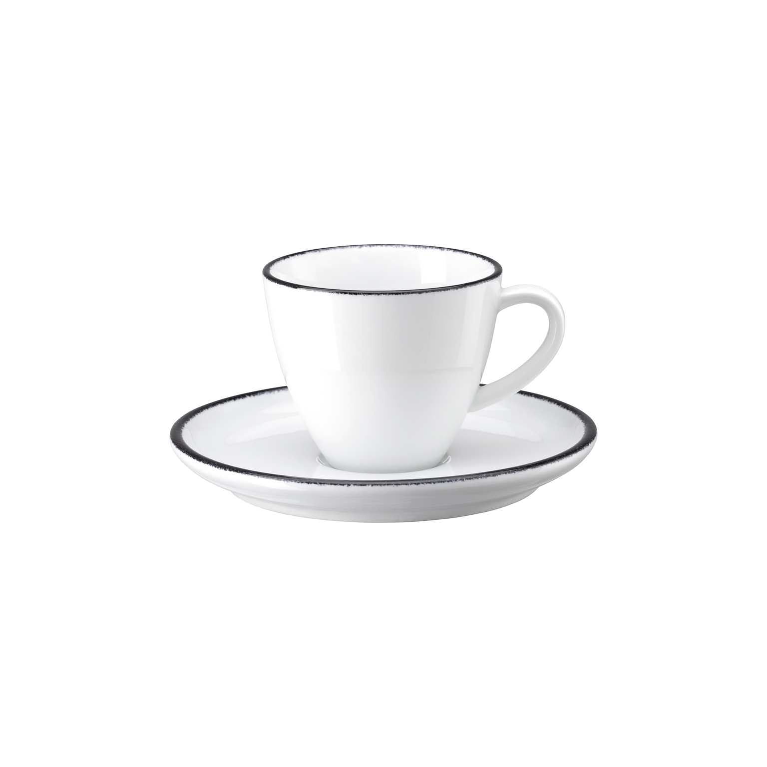 Rosenthal Profi Easy Rock Coffee Cup