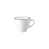 Rosenthal Profi Easy Rock Coffee Cup