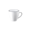 Rosenthal Profi Easy Rock Mug with Handle