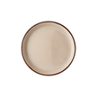 Rosenthal Profi Casual Shell Bread & Butter Plate