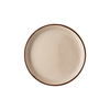 Rosenthal Profi Casual Shell Bread & Butter Plate