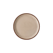 Rosenthal Profi Casual Shell Salad Plate