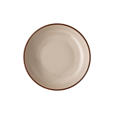 Rosenthal Profi Casual Shell Pasta/Soup Bowl